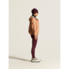 ADV Essence Warm Tights 3 W