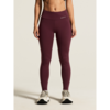 ADV Essence Warm Tights 3 W