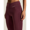 ADV Essence Warm Tights 3 W