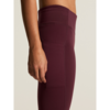 ADV Essence Warm Tights 3 W