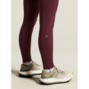 ADV Essence Warm Tights 3 W