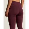 ADV Essence Warm Tights 3 W