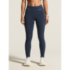 ADV Essence Warm Tights 3 W