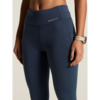 ADV Essence Warm Tights 3 W