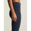 ADV Essence Warm Tights 3 W