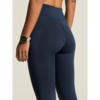 ADV Essence Warm Tights 3 W