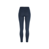 ADV Essence Warm Tights 3 W