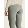 Kalhoty CRAFT ADV Essence Warm