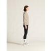 ADV Essence Warm Wind Tights 2
