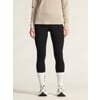 ADV Essence Warm Wind Tights 2