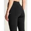 ADV Essence Warm Wind Tights 2