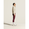 ADV Essence Warm Wind Tights 2