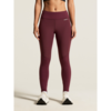 ADV Essence Warm Wind Tights 2