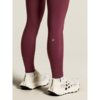ADV Essence Warm Wind Tights 2