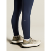 ADV Essence Warm Wind Tights 2