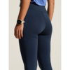 ADV Essence Warm Wind Tights 2