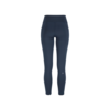 ADV Essence Warm Wind Tights 2