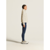 ADV Essence Warm Wind Tights 2
