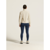 ADV Essence Warm Wind Tights 2