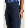ADV Essence Warm Wind Tights 2
