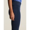 ADV Essence Warm Wind Tights 2
