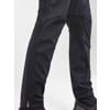 Kalhoty CRAFT CORE Nordic Trai