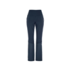 Escape Woven Pants W