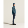 Escape Woven Pants W
