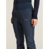 Escape Woven Pants W