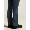 Escape Woven Pants W