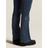 Escape Woven Pants W