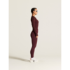 Hypervent Running Tights W