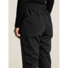 Practice Pants W