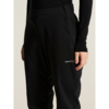 Practice Pants W