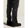 Practice Pants W