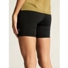 Kalhoty CRAFT PRO Trail Short