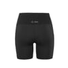 Kalhoty CRAFT PRO Trail Short