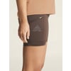 Kalhoty CRAFT PRO Trail Short