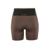 Nohavice CRAFT PRO Trail Short