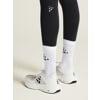 Kalhoty CRAFT PRO Trail Tights