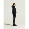 Pursuit Tights 2 W