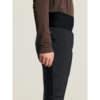 Pursuit Tights 2 W