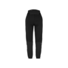 Speed Thermal Pants W