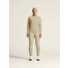 Kalhoty CRAFT SubZ Light Tight