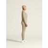 Kalhoty CRAFT SubZ Light Tight