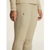 Kalhoty CRAFT SubZ Light Tight
