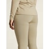 Kalhoty CRAFT SubZ Light Tight