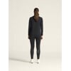 Kalhoty CRAFT SubZ Light Tight