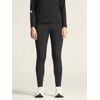 Kalhoty CRAFT SubZ Light Tight