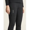 Kalhoty CRAFT SubZ Light Tight